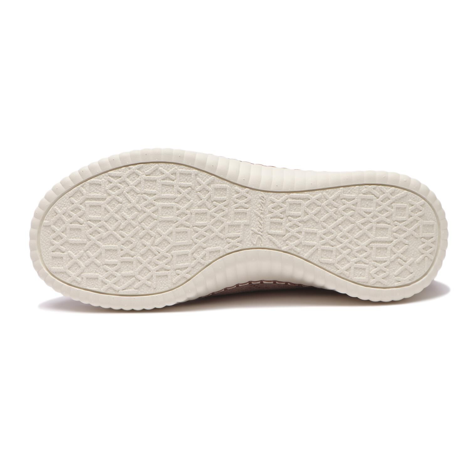 SKECHERS「【SKECHERS】WILSHIRE BLVD - TRUE CHARM」|スニーカー|