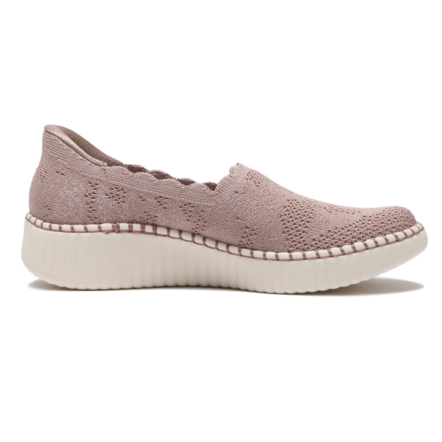 SKECHERS「【SKECHERS】WILSHIRE BLVD - TRUE CHARM」|スニーカー|