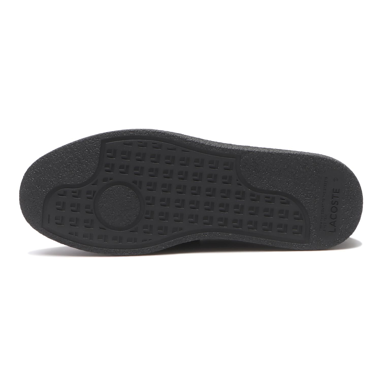 LACOSTE「【LACOSTE】COCHET 126 1 APAC CMA」|スニーカー|