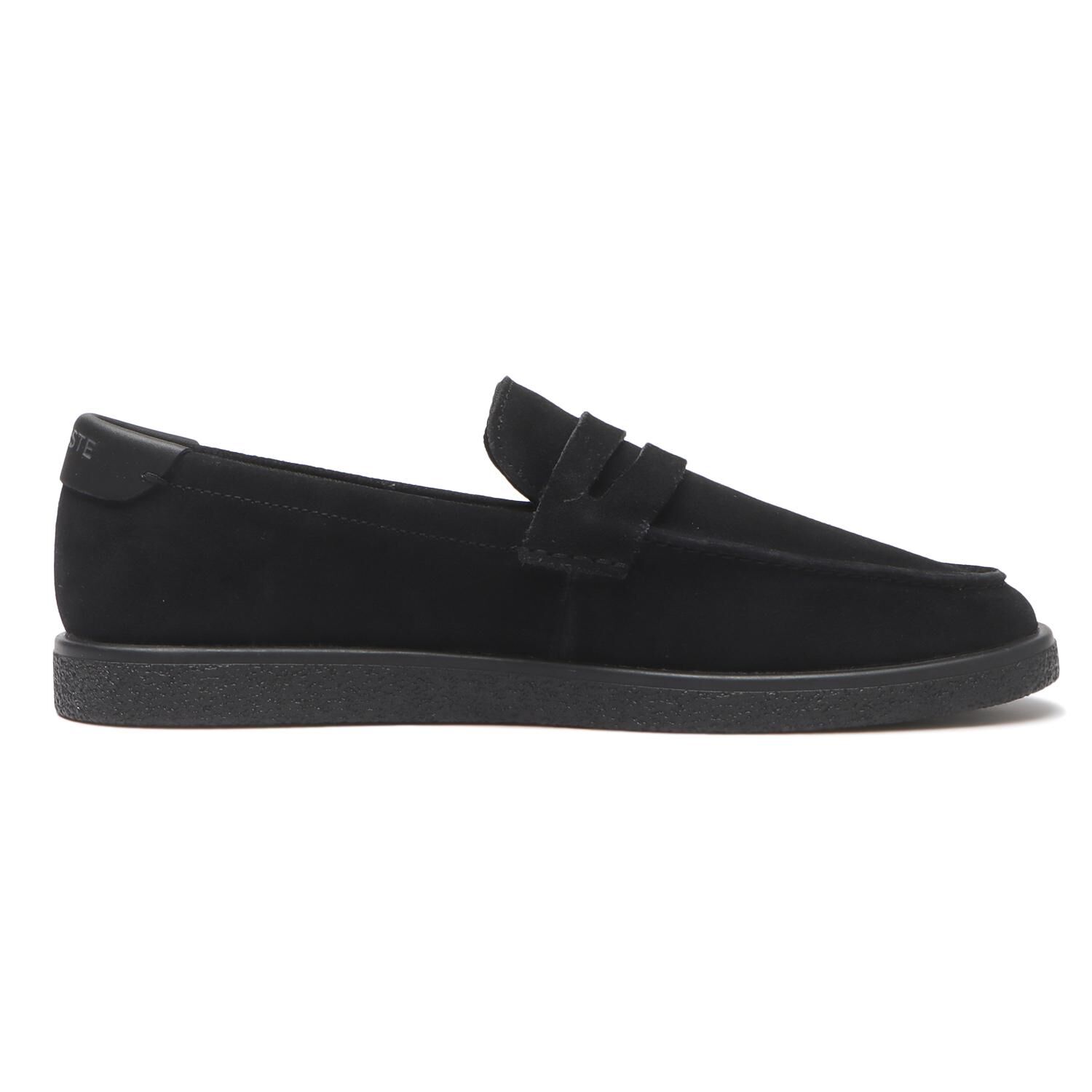 LACOSTE「【LACOSTE】COCHET 126 1 APAC CMA」|スニーカー|