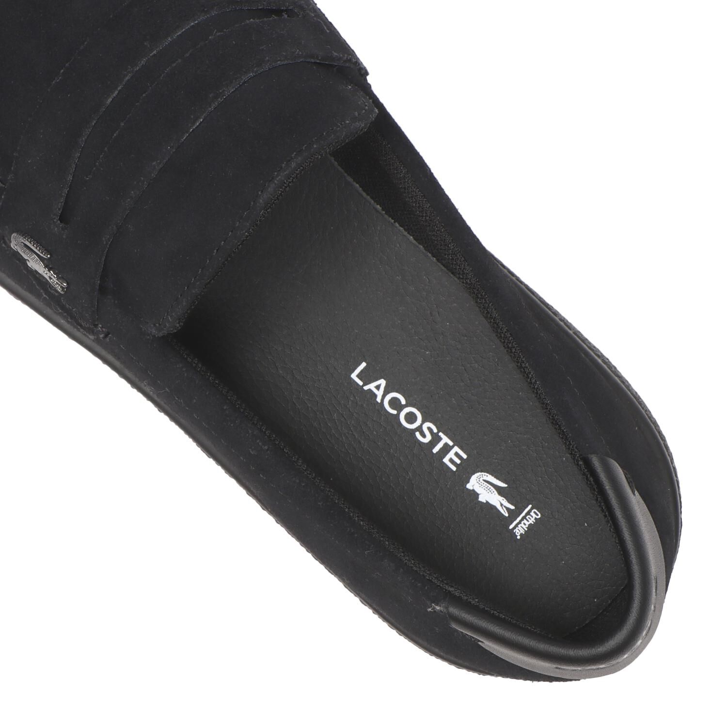 LACOSTE「【LACOSTE】COCHET 126 1 APAC CMA」|スニーカー|