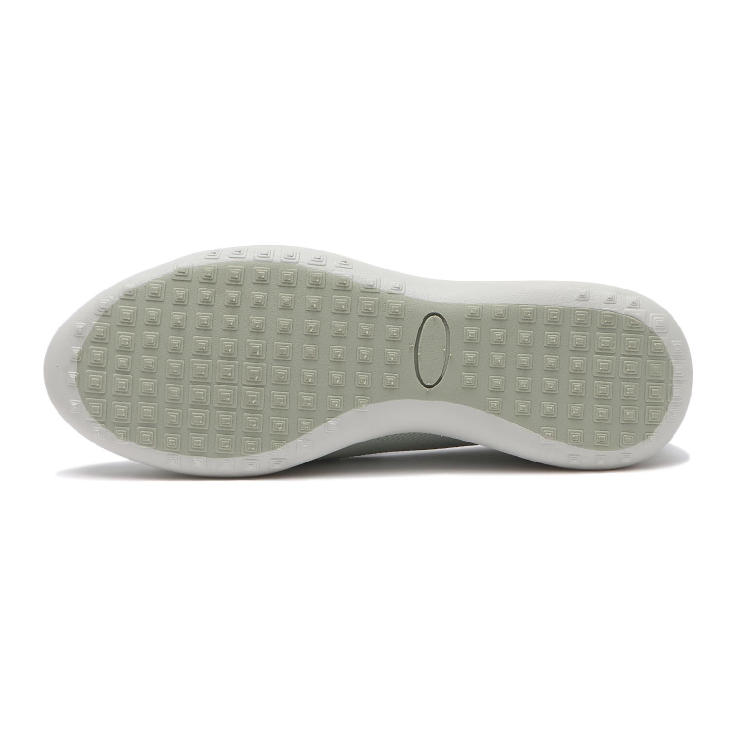 ABC SELECT「【ABC SELECT】QS KNIT LOAFER SNK」|スニーカー|