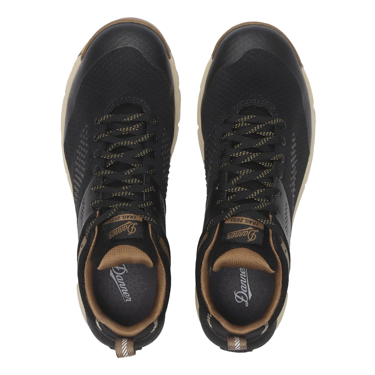 DANNER「【DANNER】TRAIL 2650 MESH GTX」|スニーカー|