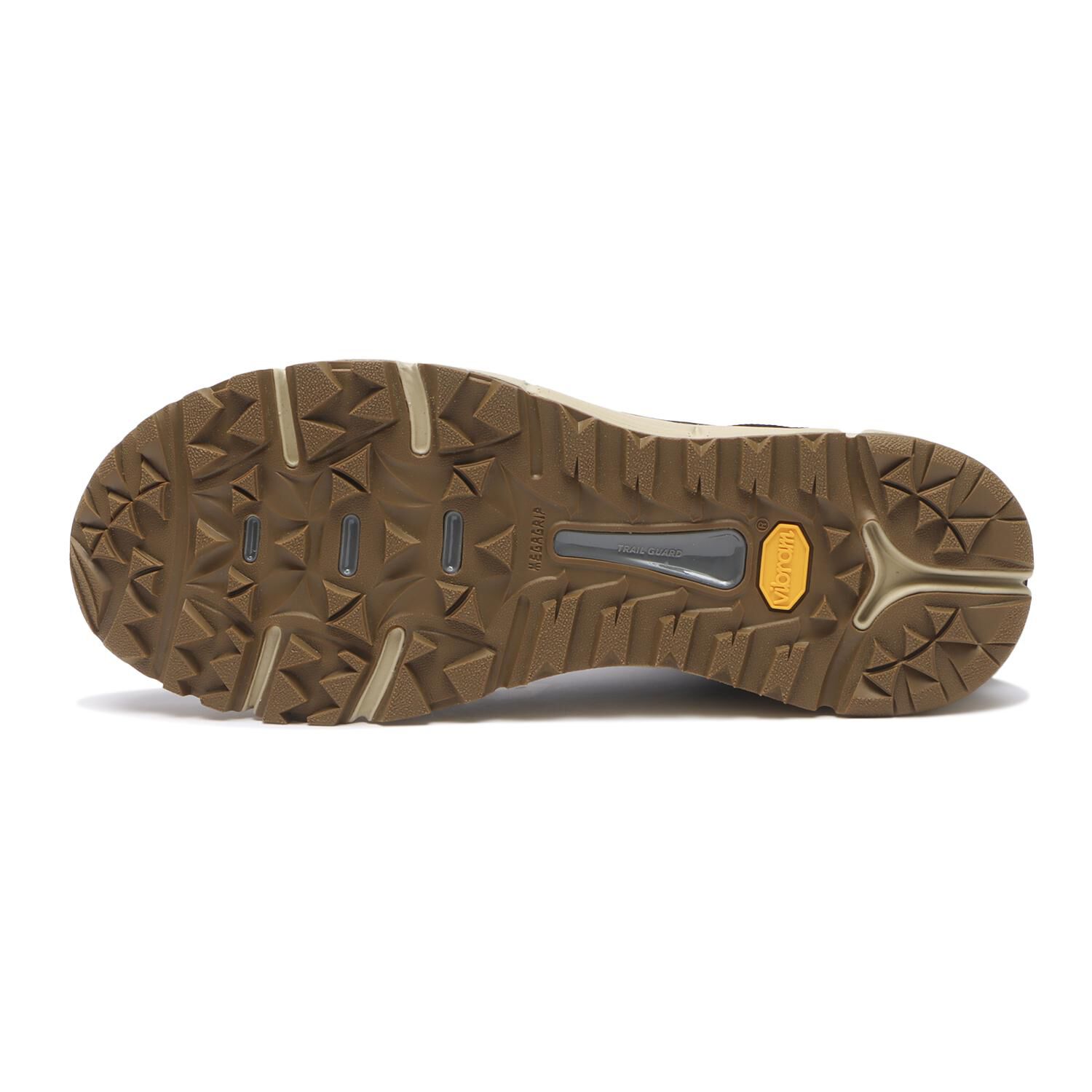 DANNER「【DANNER】TRAIL 2650 MESH GTX」|スニーカー|