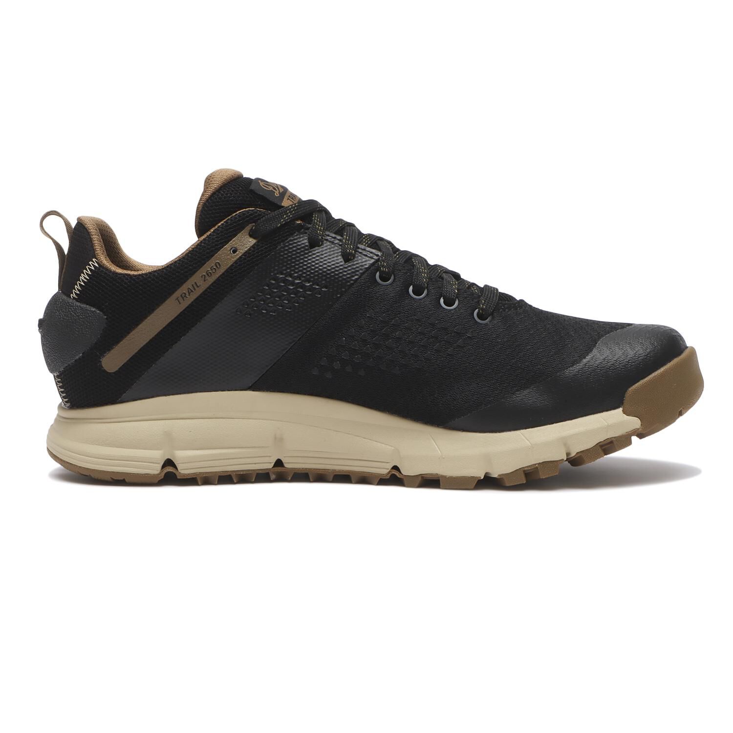 DANNER「【DANNER】TRAIL 2650 MESH GTX」|スニーカー|