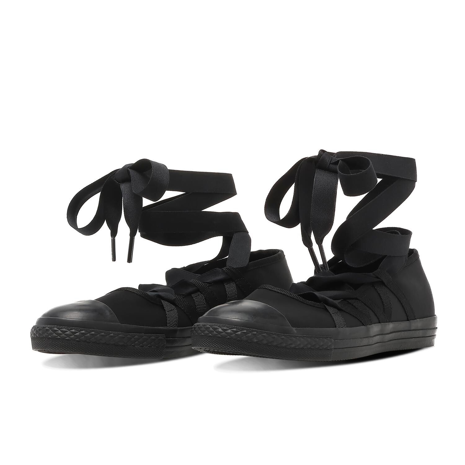CONVERSE「【CONVERSE】AS LP PUMPS BL OX」|スニーカー|