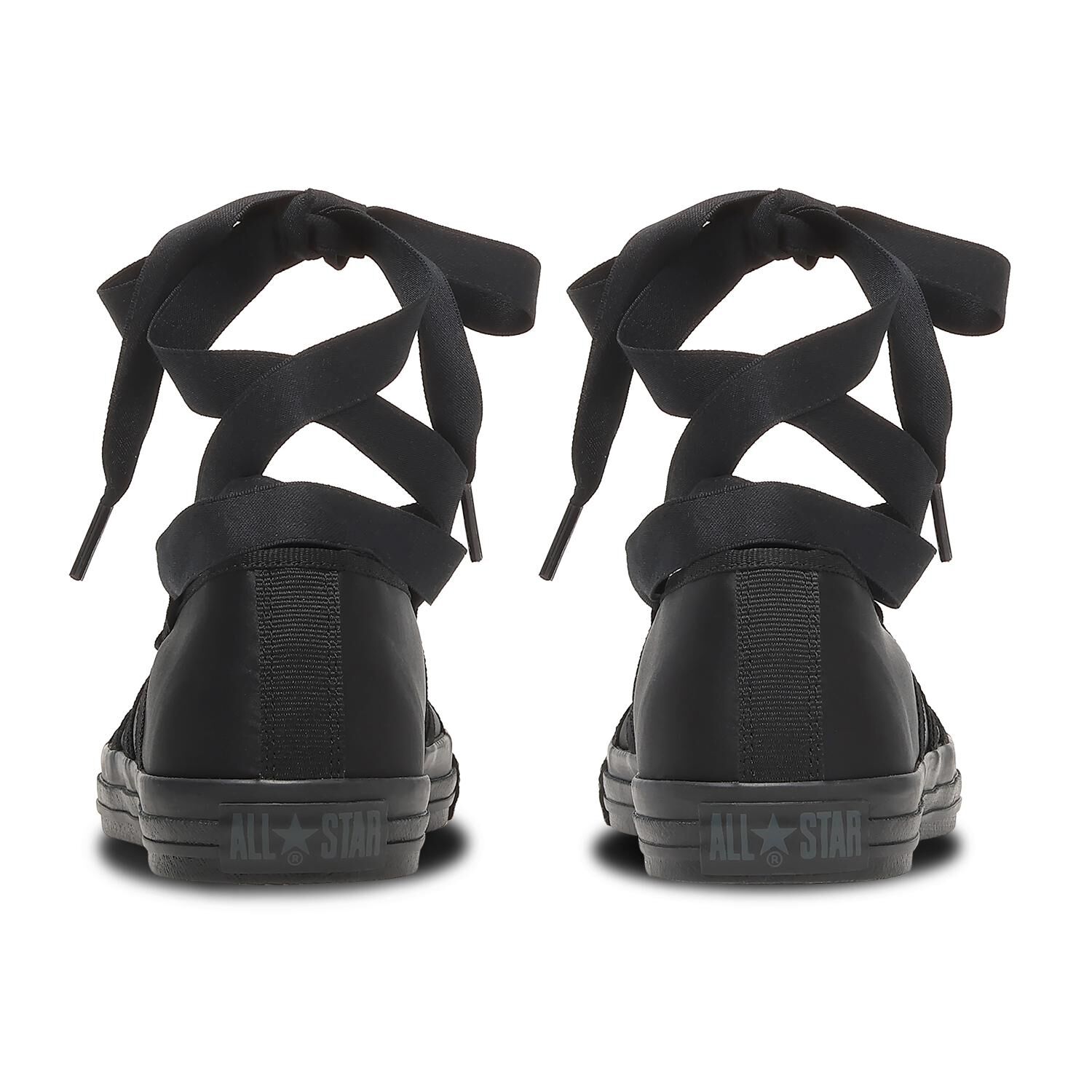 CONVERSE「【CONVERSE】AS LP PUMPS BL OX」|スニーカー|