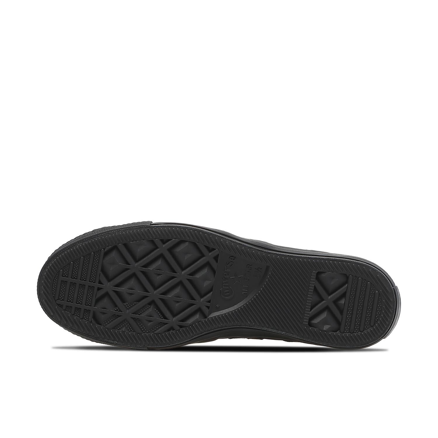 CONVERSE「【CONVERSE】AS LP PUMPS BL OX」|スニーカー|