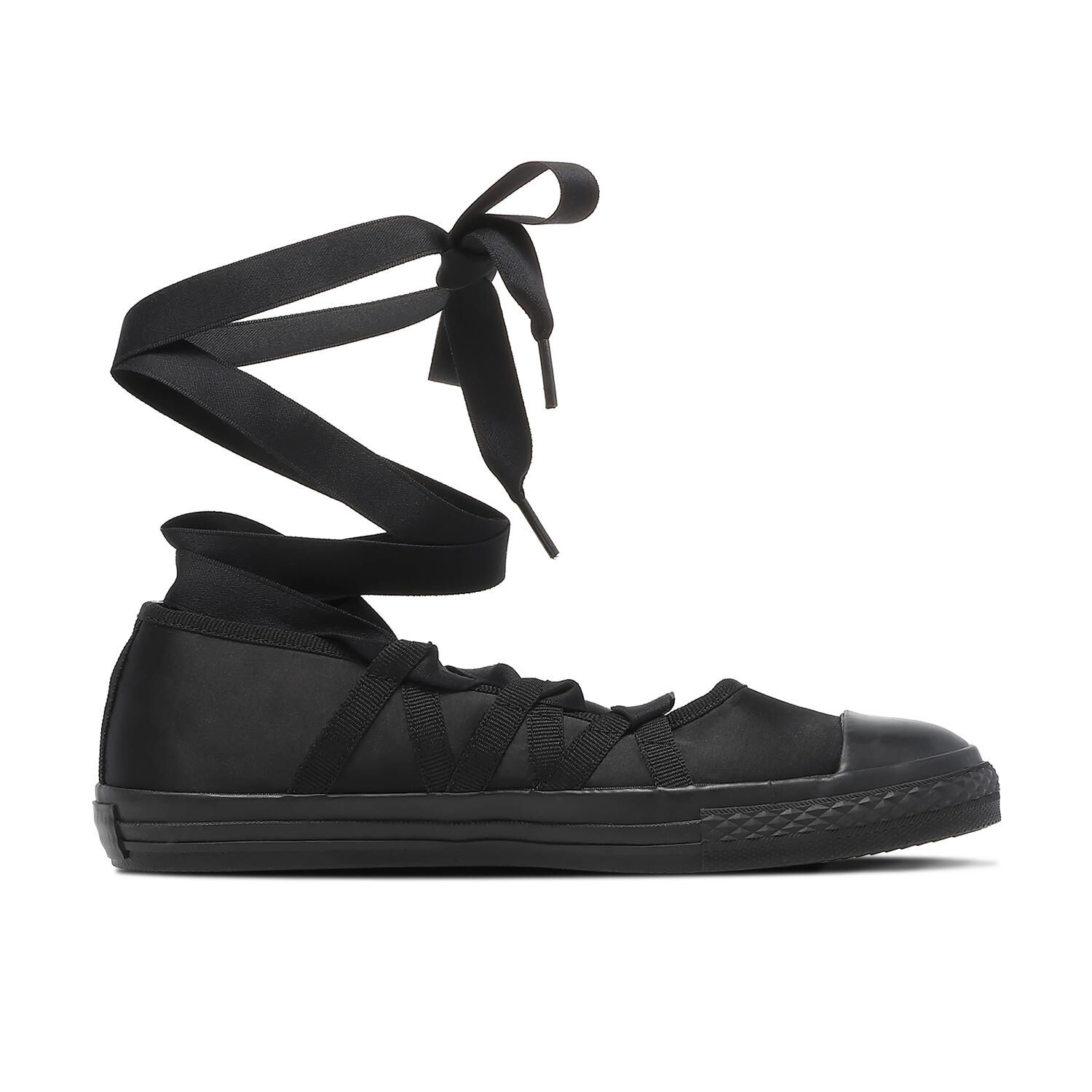 CONVERSE「【CONVERSE】AS LP PUMPS BL OX」|スニーカー|