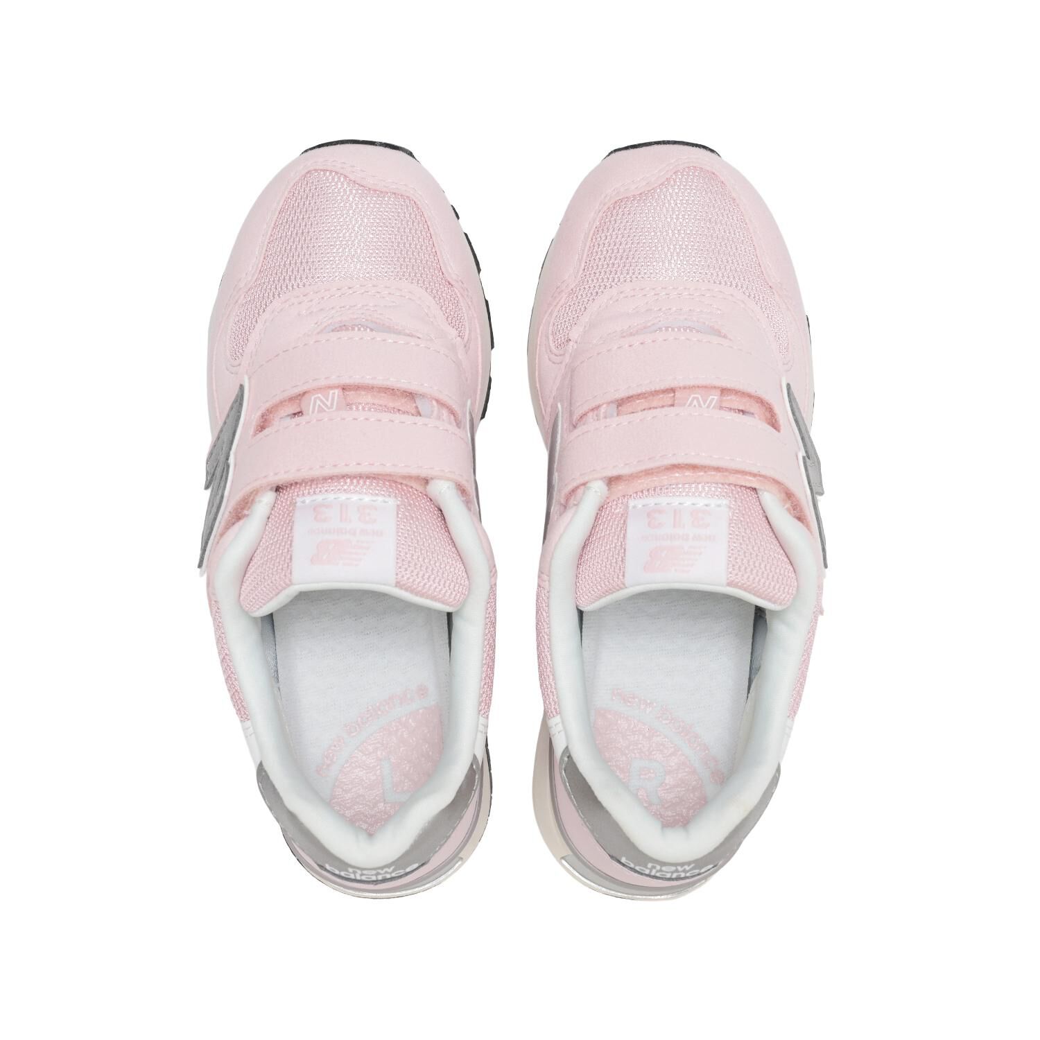 NEW BALANCE 「【NEW BALANCE】17-21 P313 8HU(W)」|スニーカー|