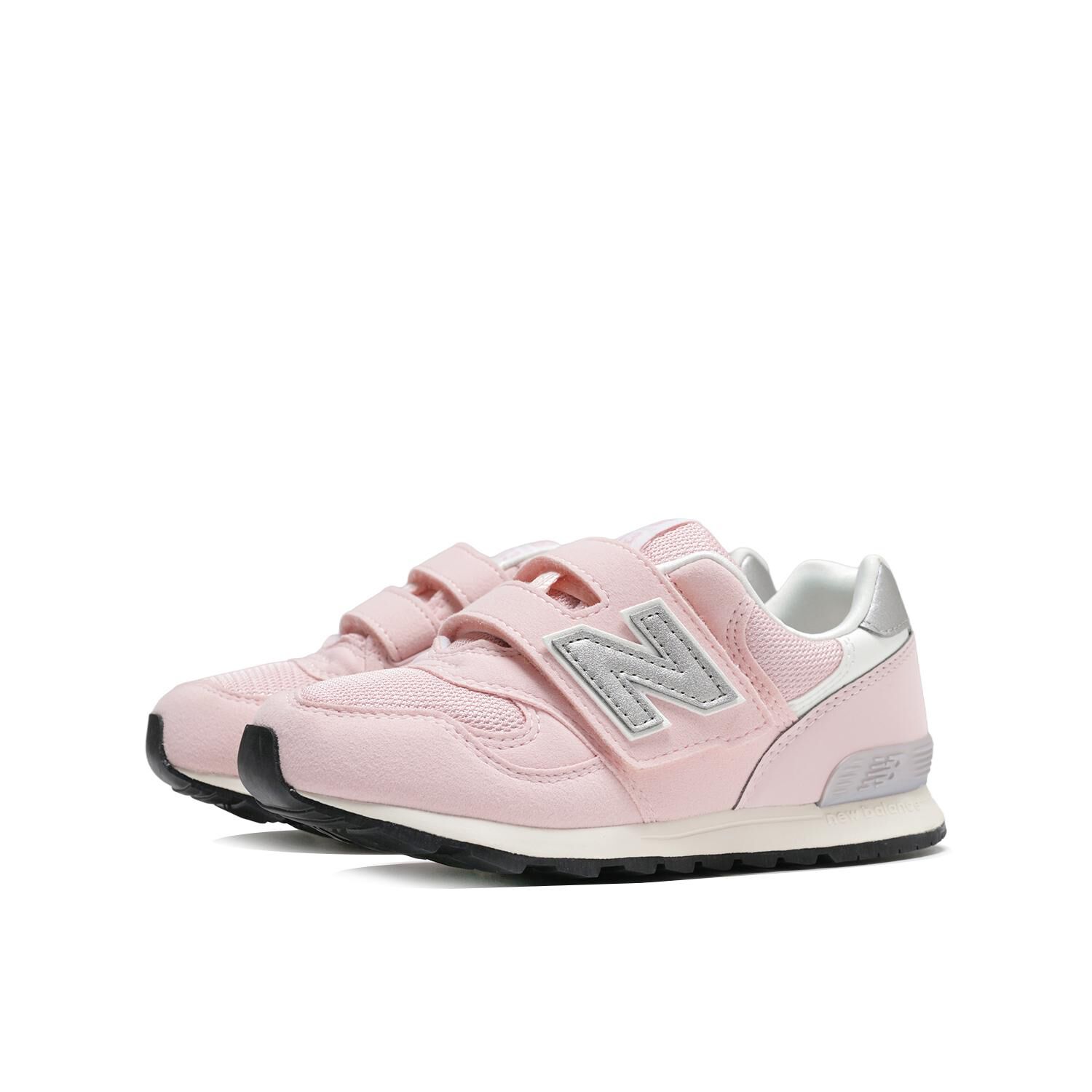 NEW BALANCE 「【NEW BALANCE】17-21 P313 8HU(W)」|スニーカー|