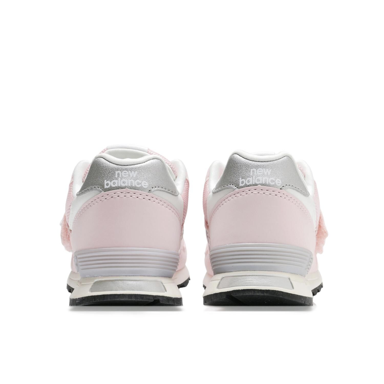 NEW BALANCE 「【NEW BALANCE】17-21 P313 8HU(W)」|スニーカー|