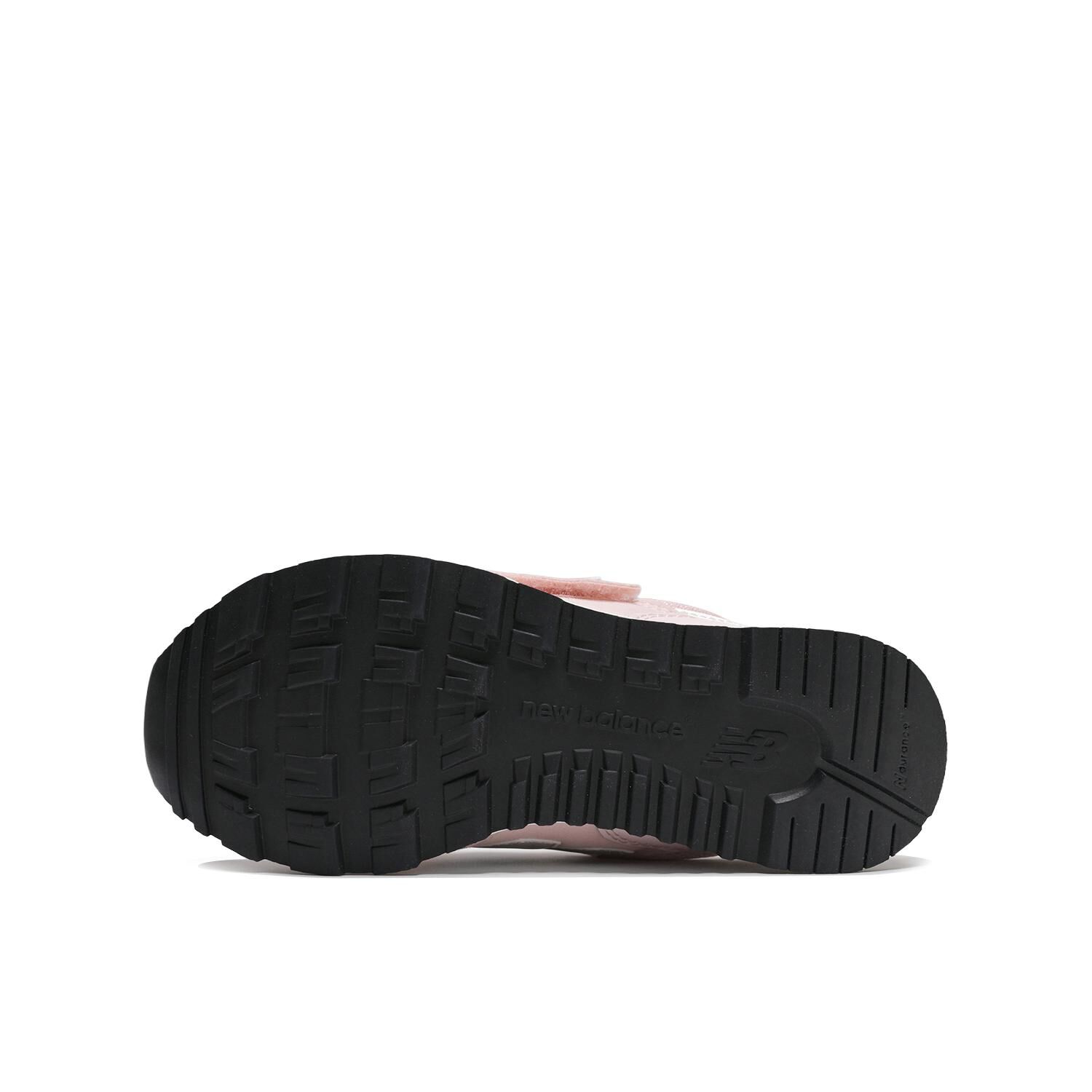 NEW BALANCE 「【NEW BALANCE】17-21 P313 8HU(W)」|スニーカー|