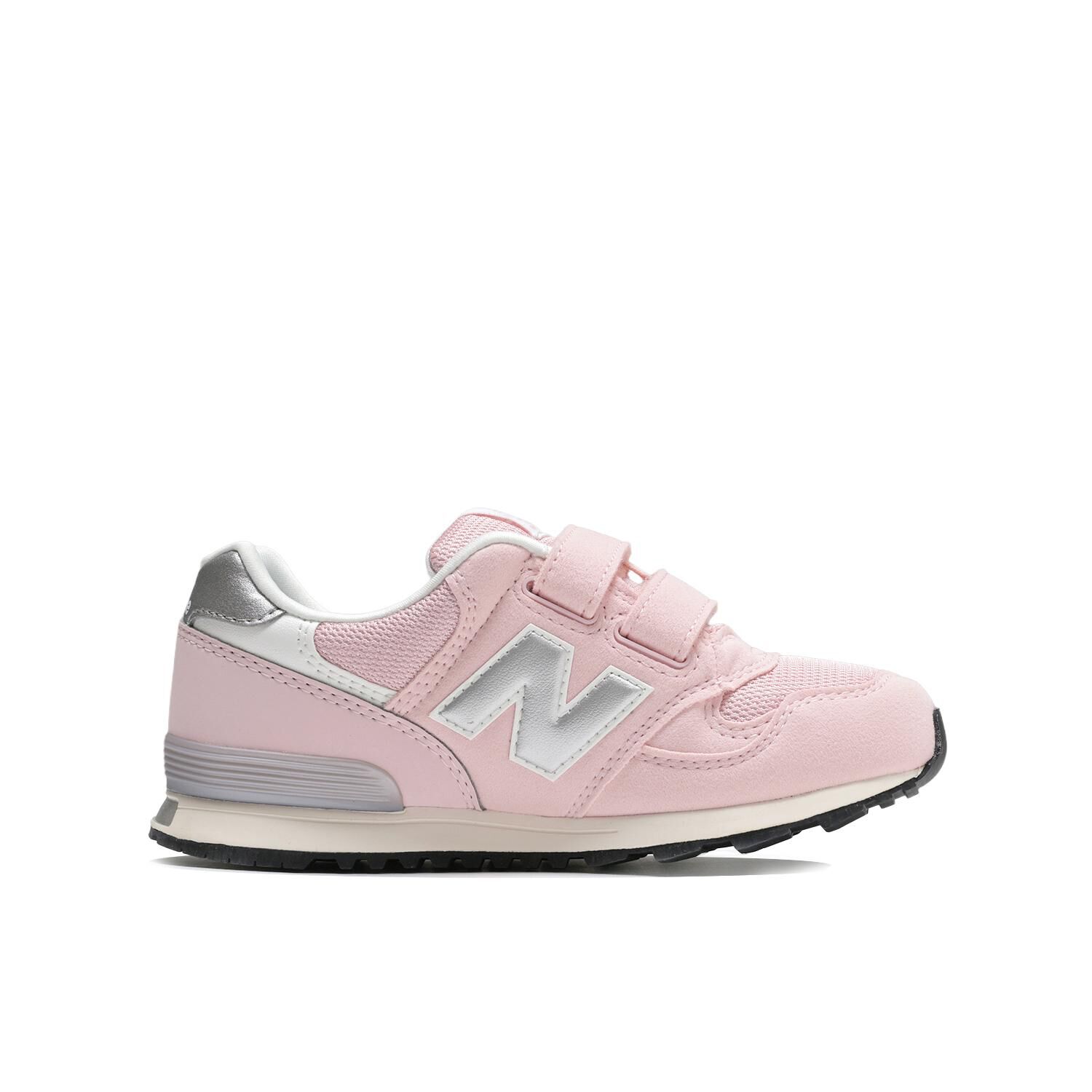 NEW BALANCE 「【NEW BALANCE】17-21 P313 8HU(W)」|スニーカー|