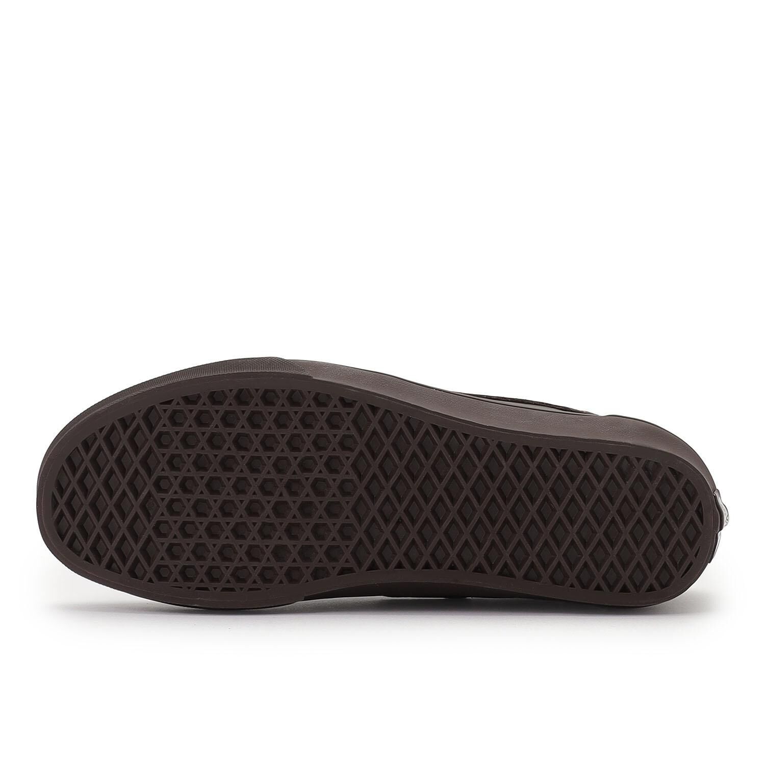 VANS「【VANS】2-EYELET BOAT SHOE」|スニーカー|
