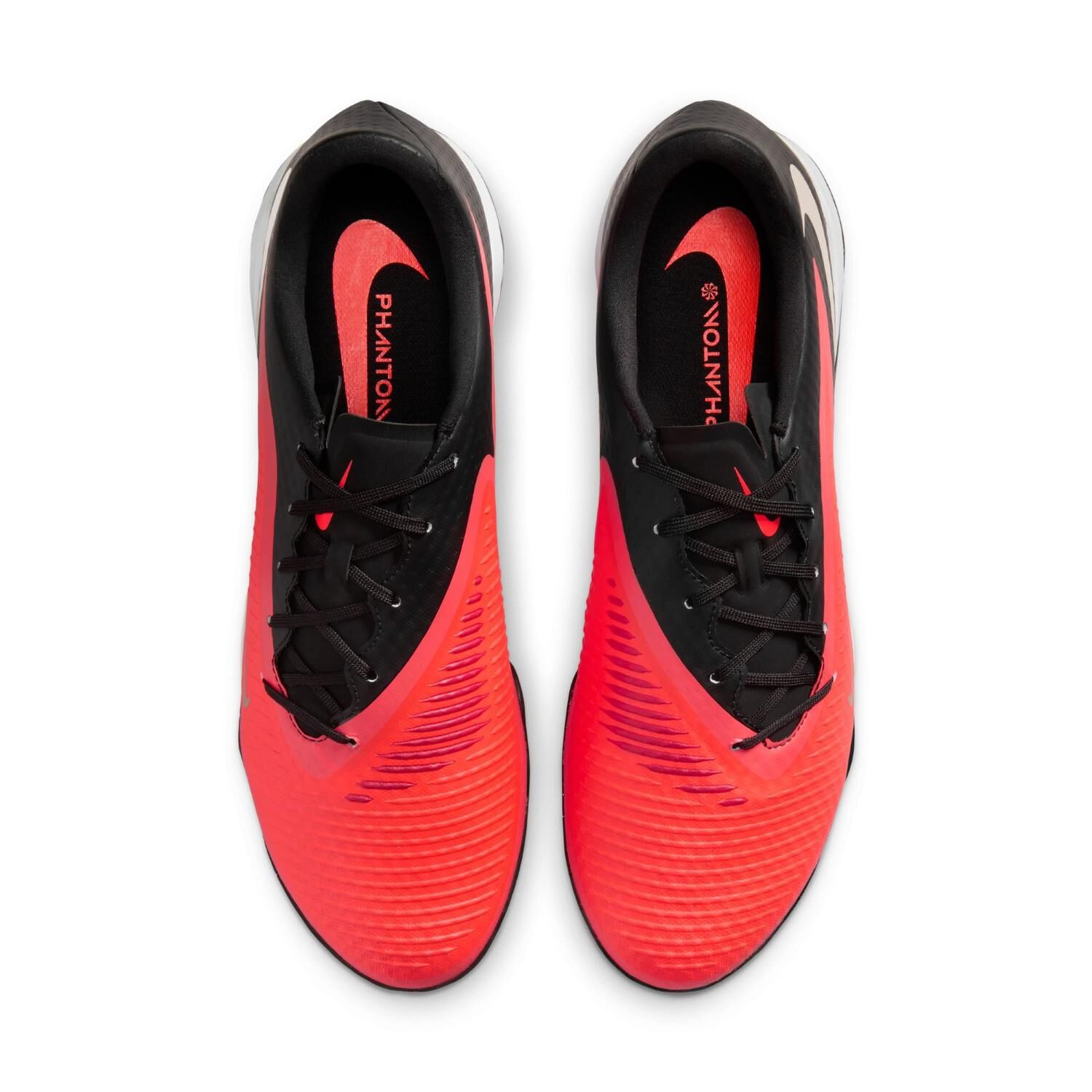 NIKE「【NIKE】PHANTOM 6 LOW ACAD TF」|スニーカー|