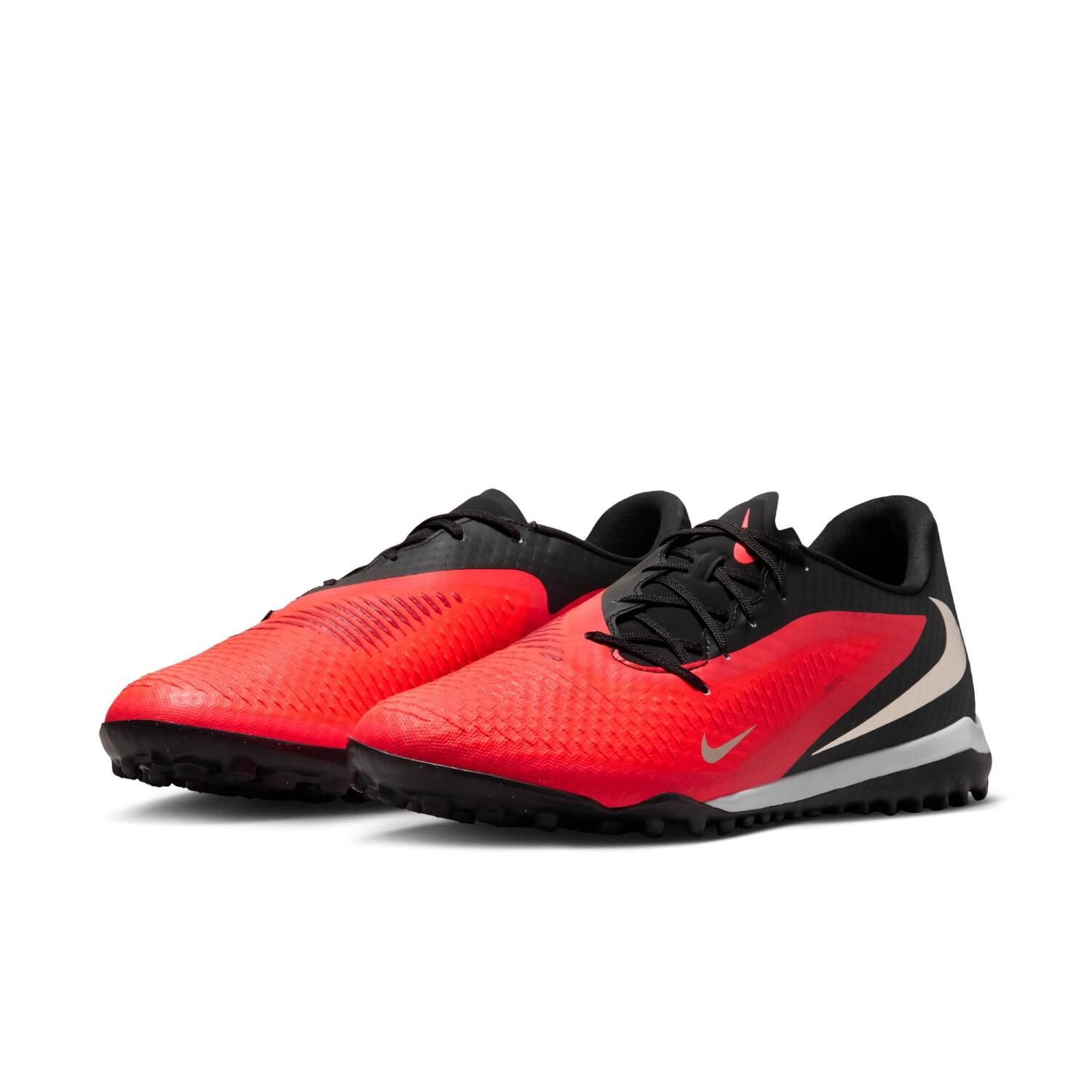 NIKE「【NIKE】PHANTOM 6 LOW ACAD TF」|スニーカー|