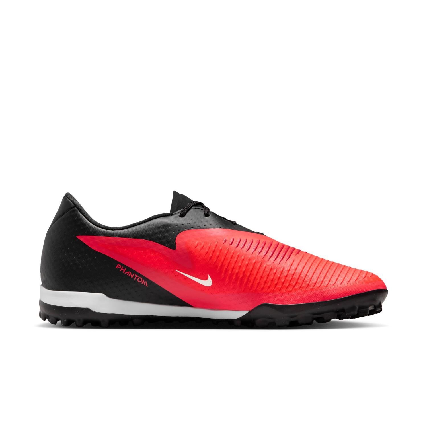 NIKE「【NIKE】PHANTOM 6 LOW ACAD TF」|スニーカー|