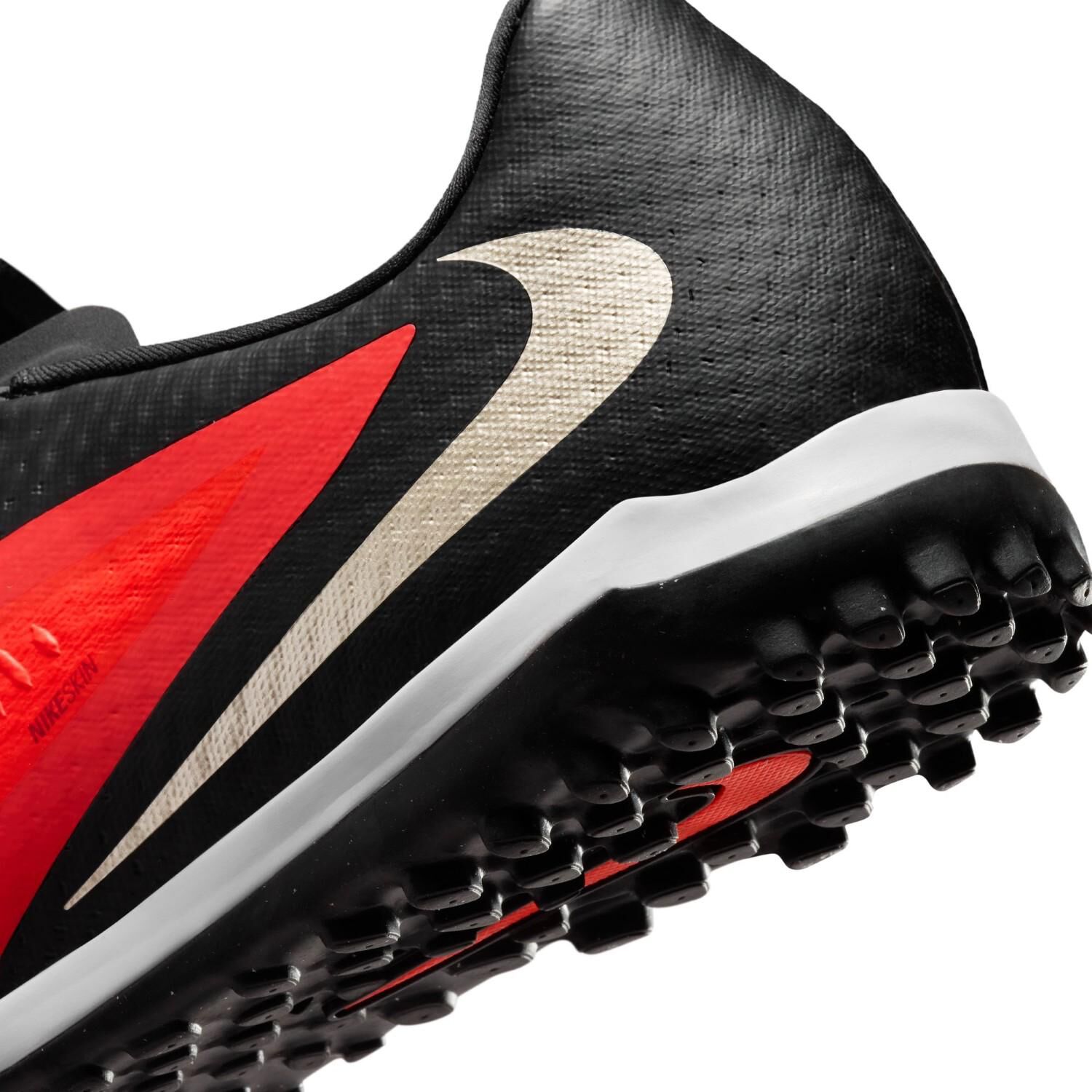 NIKE「【NIKE】PHANTOM 6 LOW ACAD TF」|スニーカー|