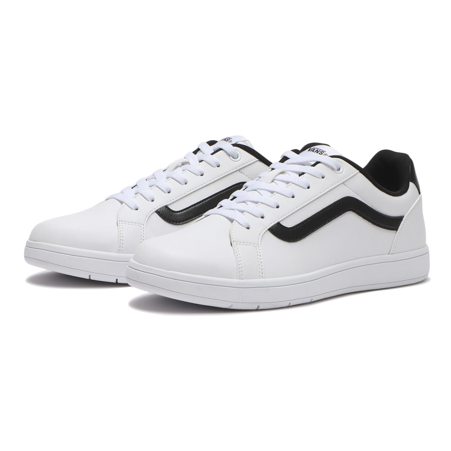 VANS「【VANS】DUCE」|スニーカー|
