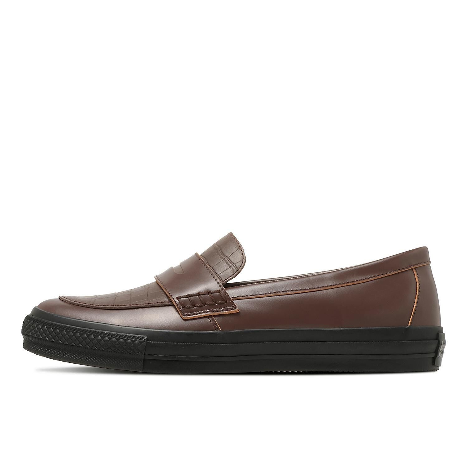 CONVERSE「【CONVERSE】AS CE LOAFER」|スニーカー|