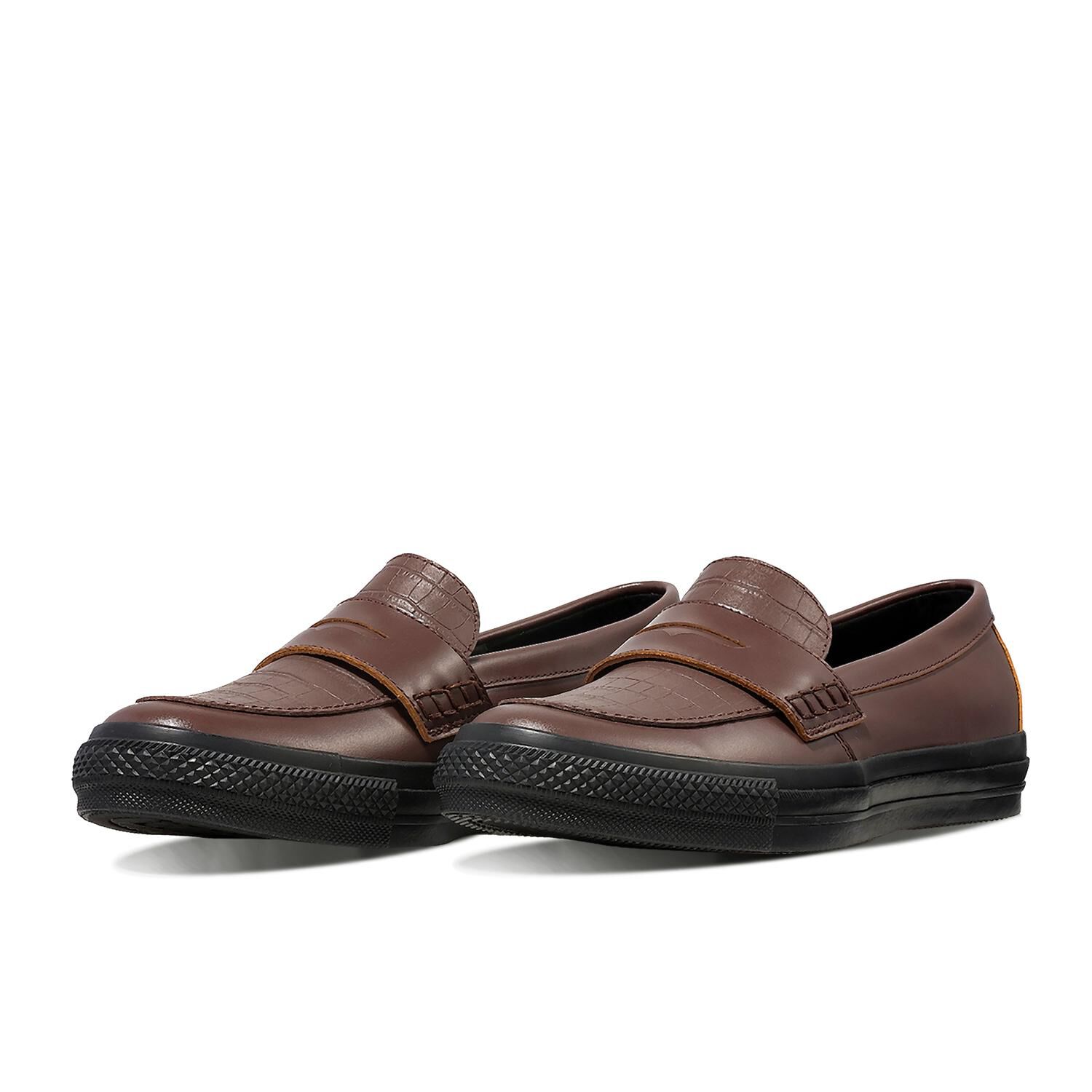 CONVERSE「【CONVERSE】AS CE LOAFER」|スニーカー|