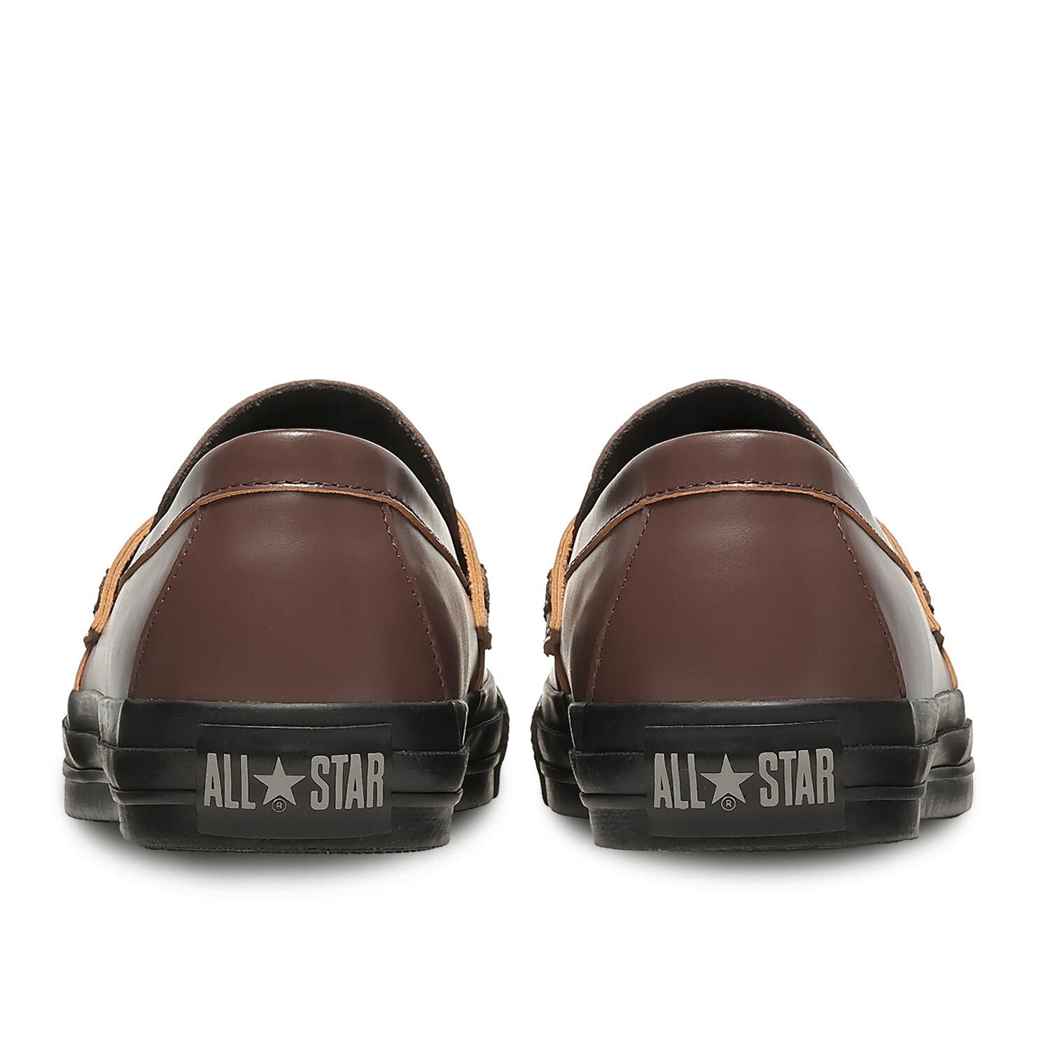 CONVERSE「【CONVERSE】AS CE LOAFER」|スニーカー|