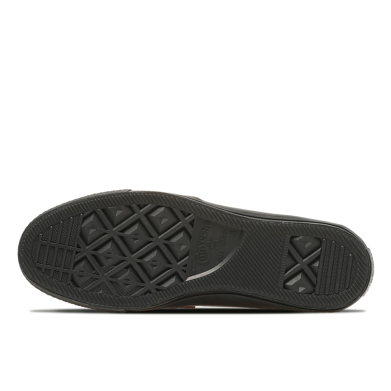 CONVERSE「【CONVERSE】AS CE LOAFER」|スニーカー|
