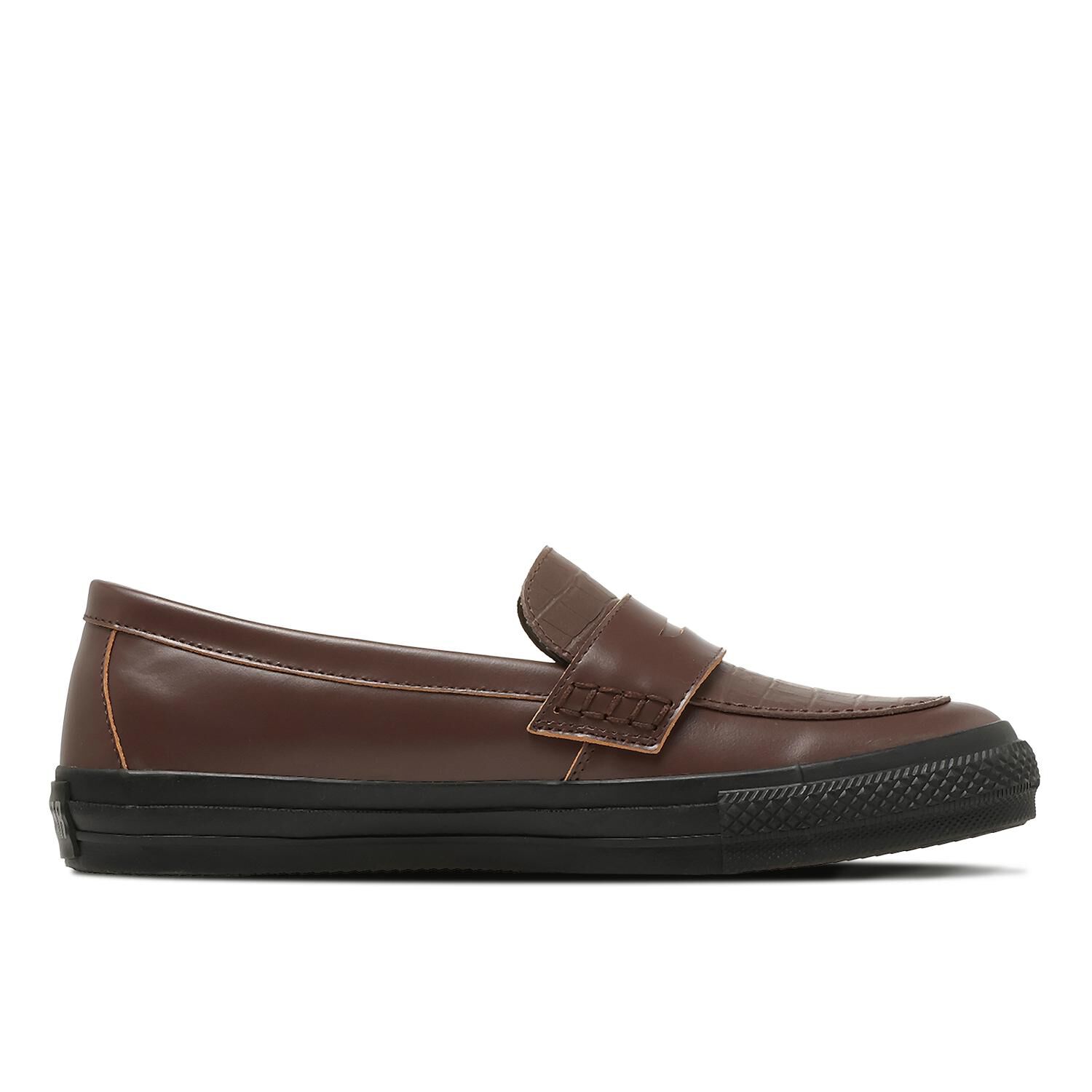 CONVERSE「【CONVERSE】AS CE LOAFER」|スニーカー|