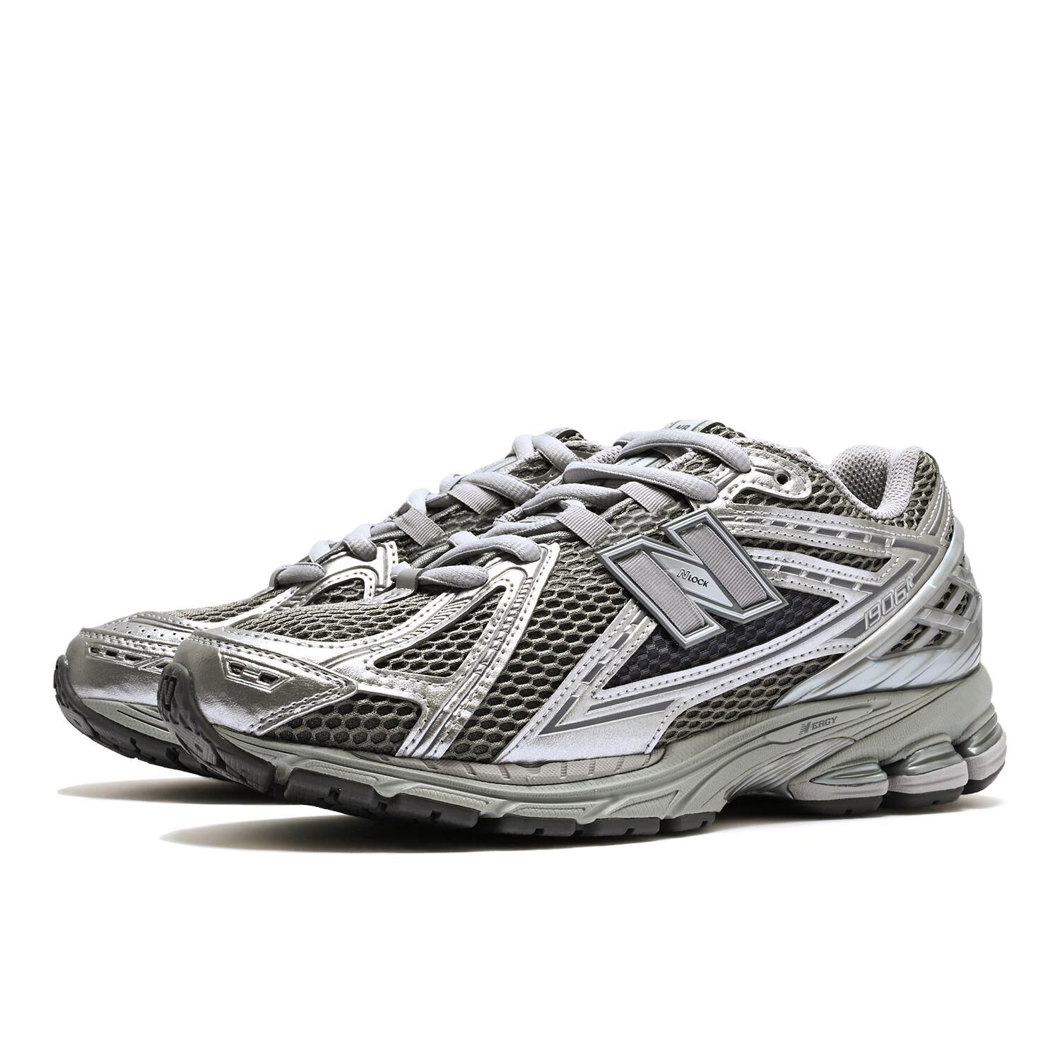 NEW BALANCE 「【NEW BALANCE】M1906R EH(D)」|スニーカー|