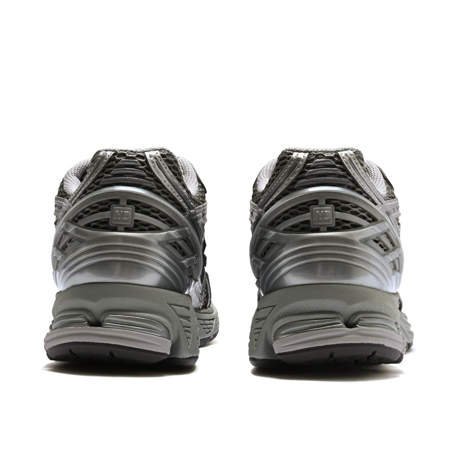 NEW BALANCE 「【NEW BALANCE】M1906R EH(D)」|スニーカー|