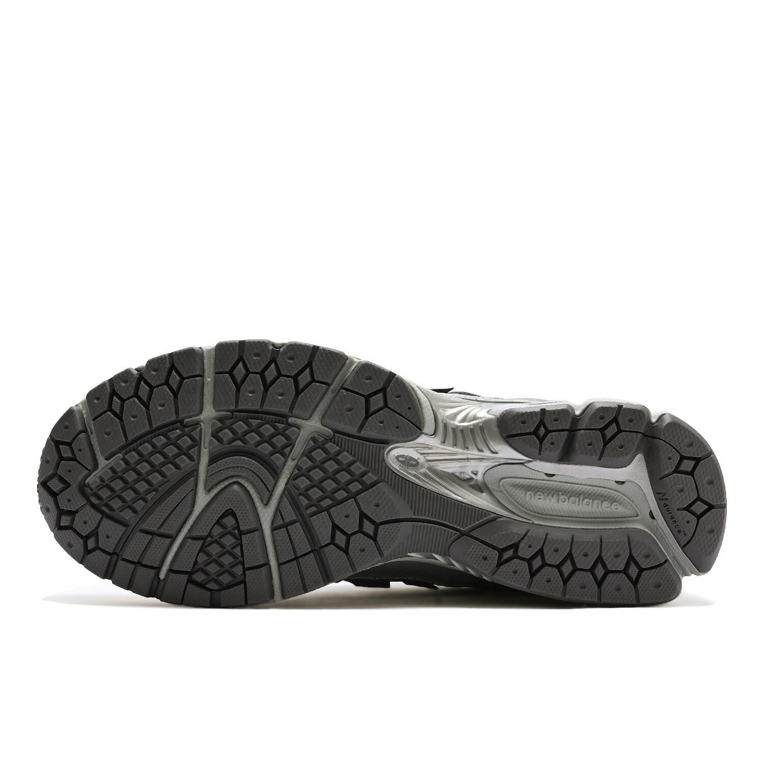 NEW BALANCE 「【NEW BALANCE】M1906R EH(D)」|スニーカー|