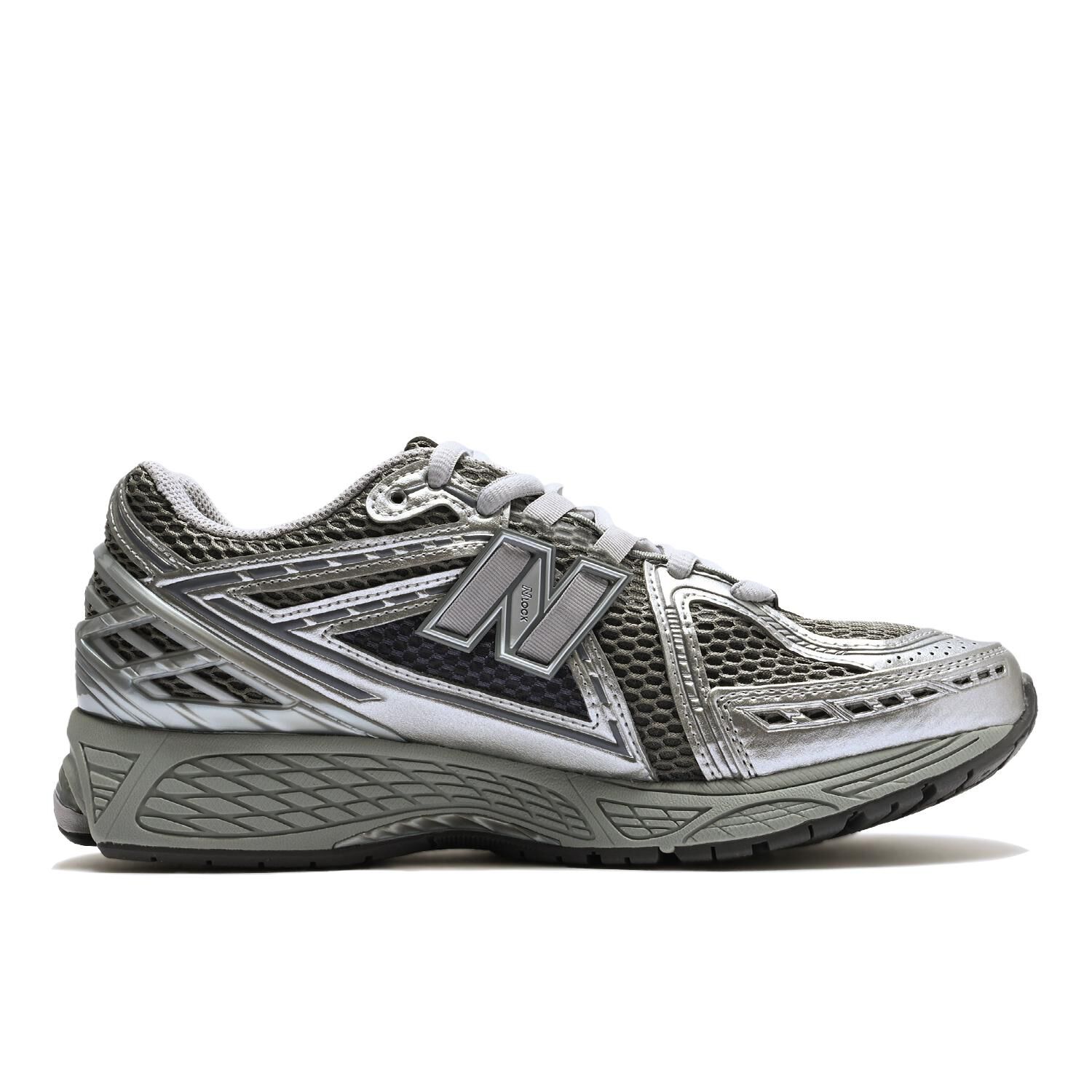 NEW BALANCE 「【NEW BALANCE】M1906R EH(D)」|スニーカー|