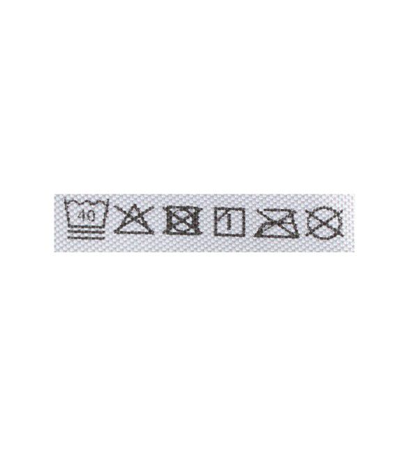 UNITED ARROWS「＜TO UNITED ARROWS＞SUNNY 3LINE ブラトップ2」|スポーツ|