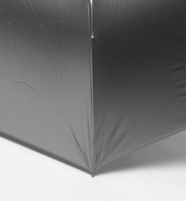 UNITED ARROWS「【別注】＜GODO DESIGN＞GYAKUSOL LONG/晴雨兼用 長傘」|傘|