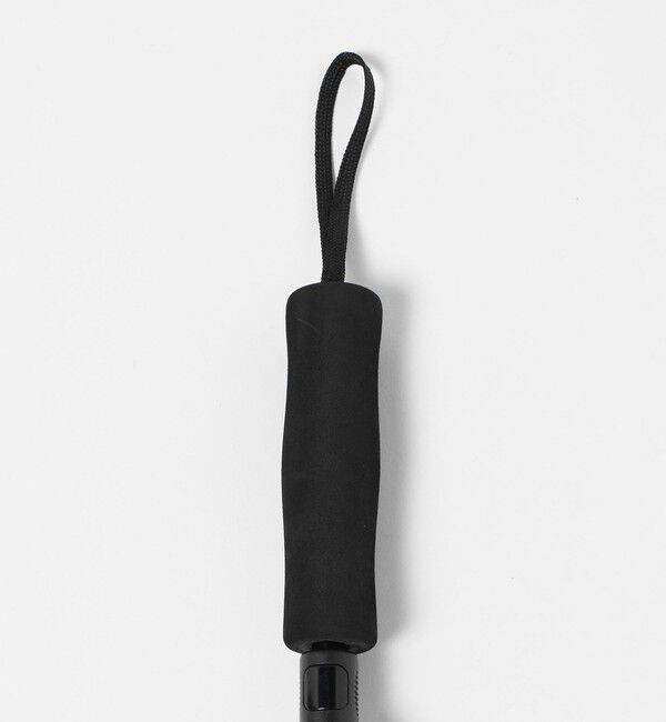 UNITED ARROWS「【別注】＜GODO DESIGN＞GYAKUSOL LONG/晴雨兼用 長傘」|傘|