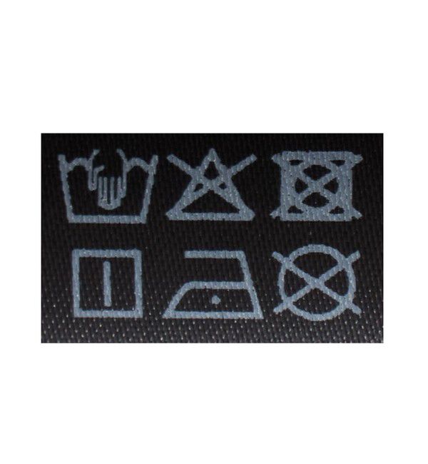 UNITED ARROWS「COMFY ７分袖 プルオーバー ブラウス ‐ウォッシャブル 防汚 UVカット‐」|シャツ・ブラウス|