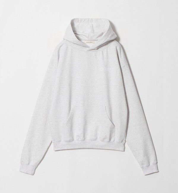 AEWEN MATOPH「＜PARADOX DESIGNAM for AEWEN MATOPH＞スウェット フーディー」|パーカー|