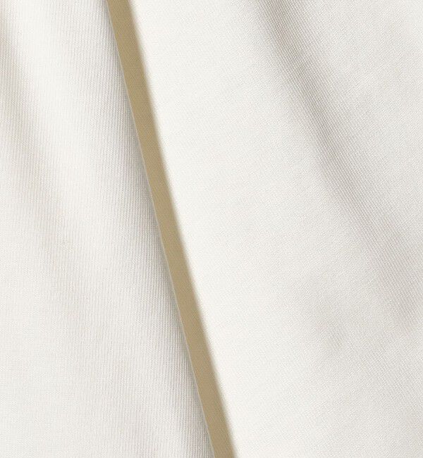 UNITED ARROWS green label relaxing「【別注/WEB限定】＜3/2 WORKS＞GLR ユーティリティ 半袖 Tシャツ カットソー」|Tシャツ・カットソー|
