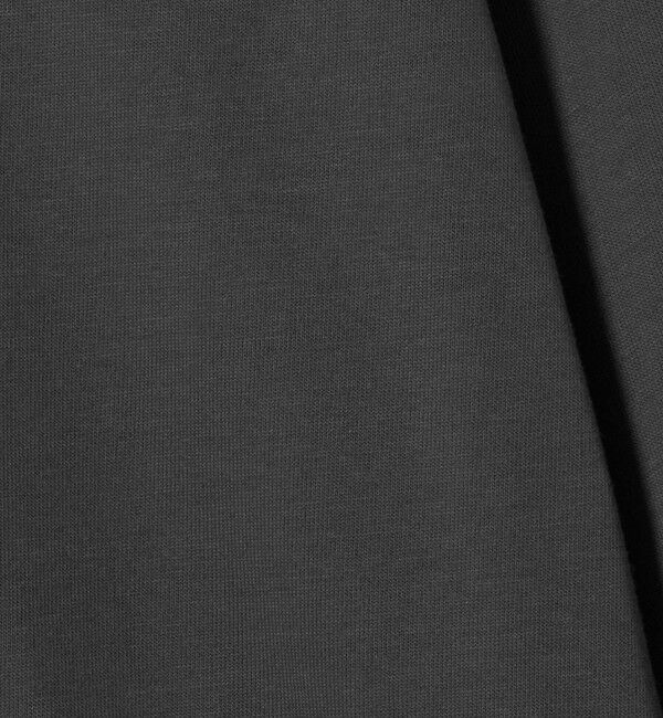 UNITED ARROWS green label relaxing「【WEB限定】JUST fit デイリー ドライ カッタウェイ 長袖 ポロシャツ -吸水速乾・抗菌-」|ポロシャツ|