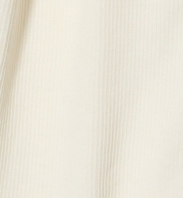 UNITED ARROWS green label relaxing「＜1_OF MINE＞2WAYネック ニット カーディガン マシンウォッシャブル」|カーディガン|