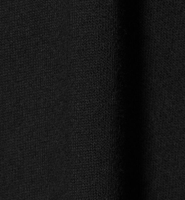 UNITED ARROWS green label relaxing「【WEB限定】＜Champion＞ワンポイント ロゴ スウェット / キッズ 140cm-160cm」|Tシャツ・カットソー|