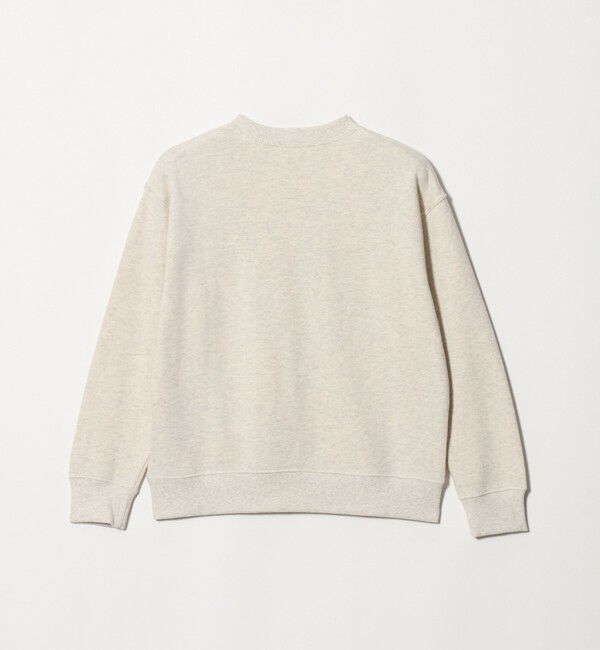 UNITED ARROWS green label relaxing「【WEB限定】＜Champion＞ワンポイント ロゴ スウェット / キッズ 140cm-160cm」|Tシャツ・カットソー|