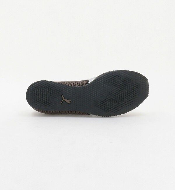 UNITED ARROWS green label relaxing「【WEB限定】＜PUMA＞H ストリート OG スニーカー」|スニーカー|