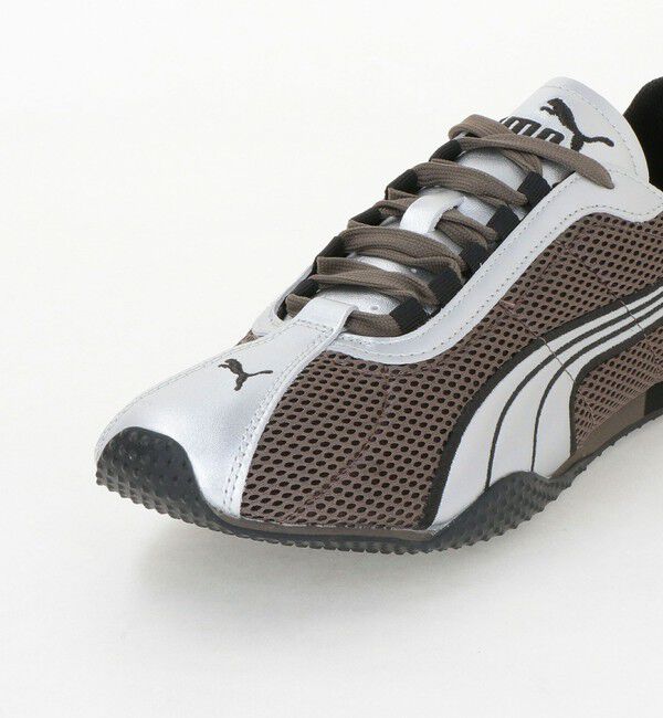 UNITED ARROWS green label relaxing「【WEB限定】＜PUMA＞H ストリート OG スニーカー」|スニーカー|