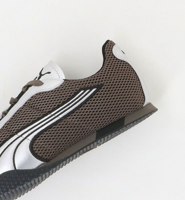 UNITED ARROWS green label relaxing「【WEB限定】＜PUMA＞H ストリート OG スニーカー」|スニーカー|