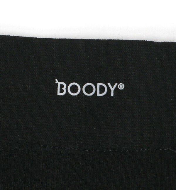 BEAUTY&YOUTH UNITED ARROWS「＜BOODY＞ リヨライト リブハイレッグブリーフ」|インナー|