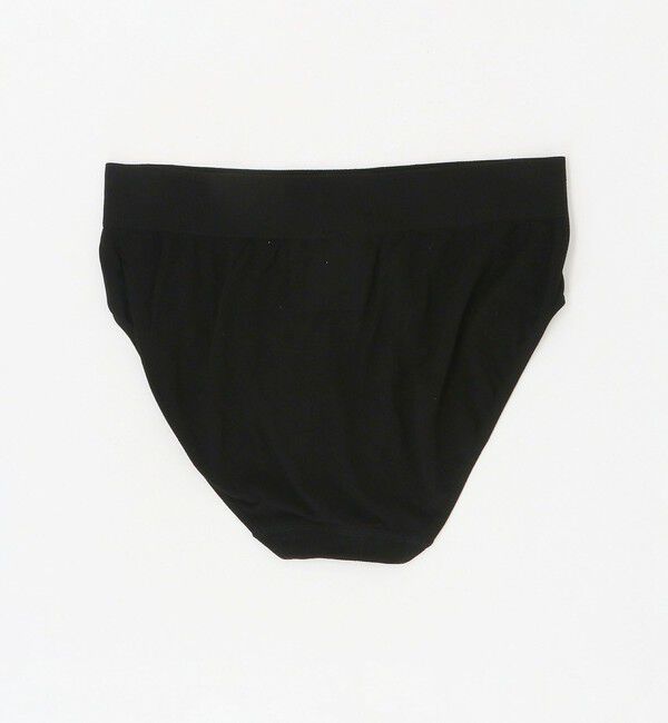 BEAUTY&YOUTH UNITED ARROWS「＜BOODY＞ベーシック フルブリーフ」|インナー|