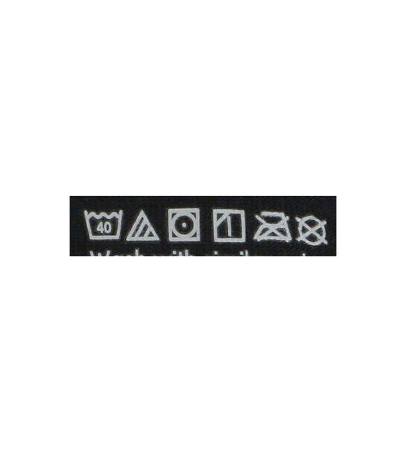 BEAUTY&YOUTH UNITED ARROWS「＜BOODY＞ベーシック フルブリーフ」|インナー|