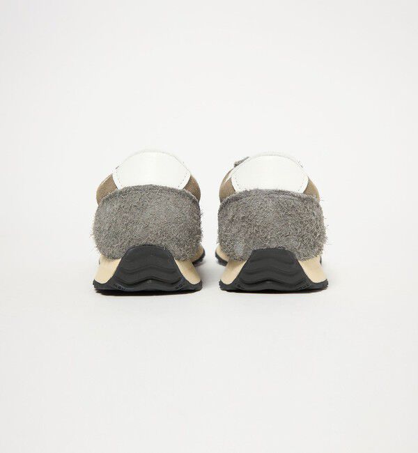 BEAUTY&YOUTH UNITED ARROWS「＜New Balance＞U471/スニーカー」|スニーカー|